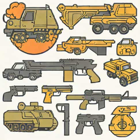 Did They Remove Plunder From Warzone