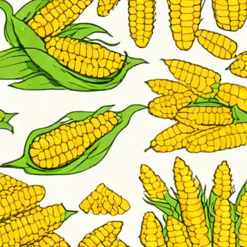 Difference Between Corn And Verruca