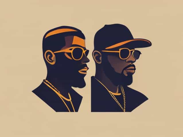 Difference Between Emcee And Rapper