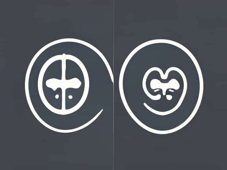 Difference Between Mri And Ct Scan