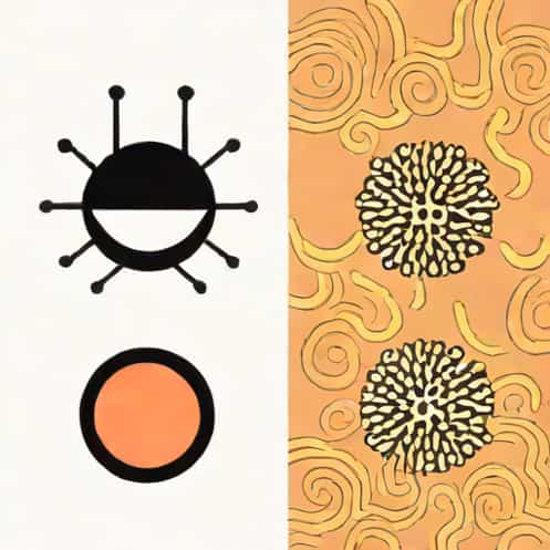 Difference Between Villi And Villus