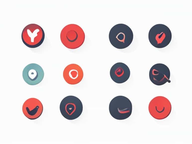 Digital Products That Can Be Resold