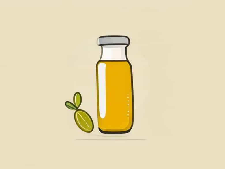 Disadvantages Of Olive Oil On Face