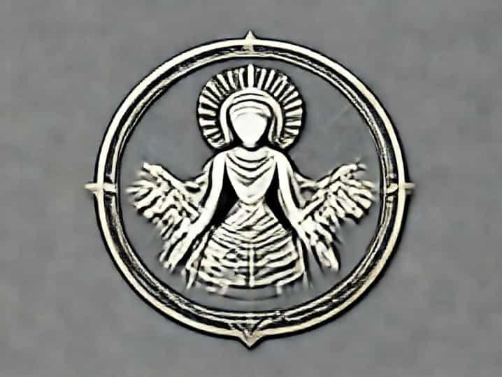 Divine Intervention Opulent Revival