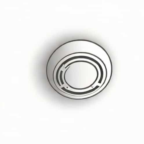 Do Hardwired Smoke Detectors Expire