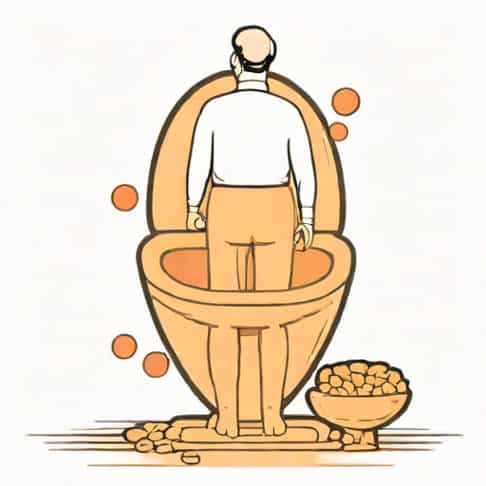 Do Hemorrhoids Go Away By Themselves