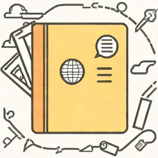 Do I Need A Passport To Countersign