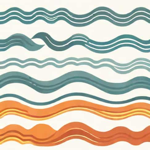 Do Longitudinal Waves Need A Medium