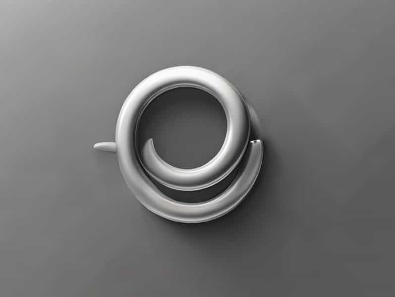 Do Magnets Stick To Stainless Steel