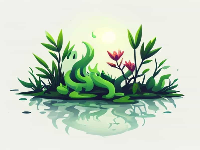 Do Slimes Spawn In Mangrove Swamps