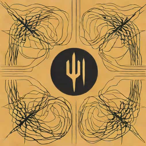 Do The Cocteau Twins Sing In English