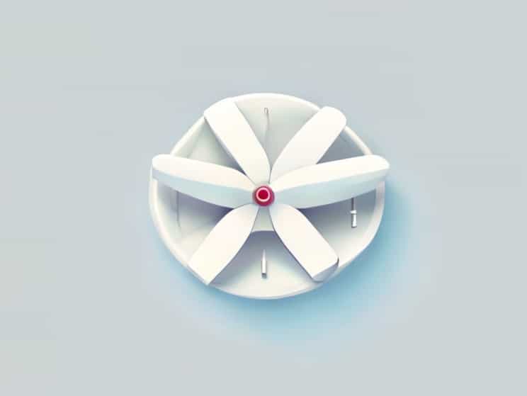 Do You Need An Aerial For Freeview