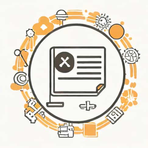 Do You Restate Thesis In Conclusion