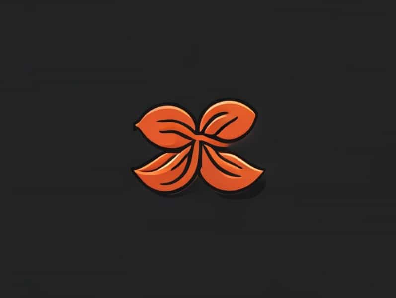 Do You Swallow Cloves After Chewing