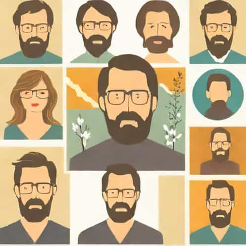 Documentary On Tom Green Polygamist