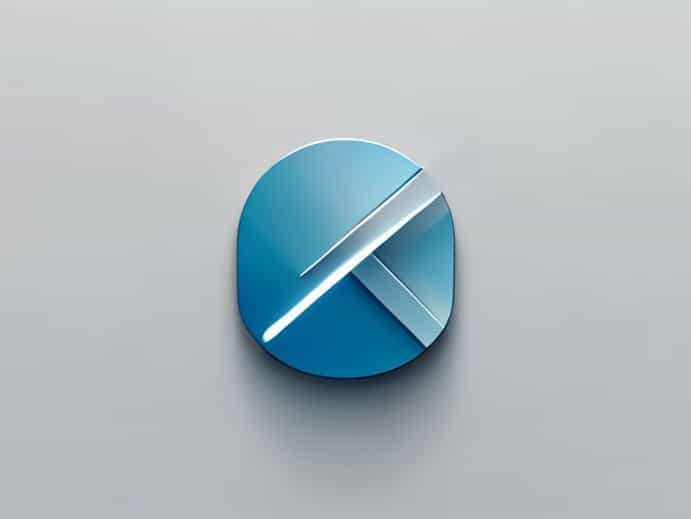 Does Bluing Work On Stainless Steel