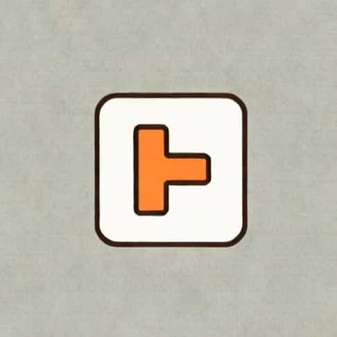 Does Facebook Notify When You Stalk