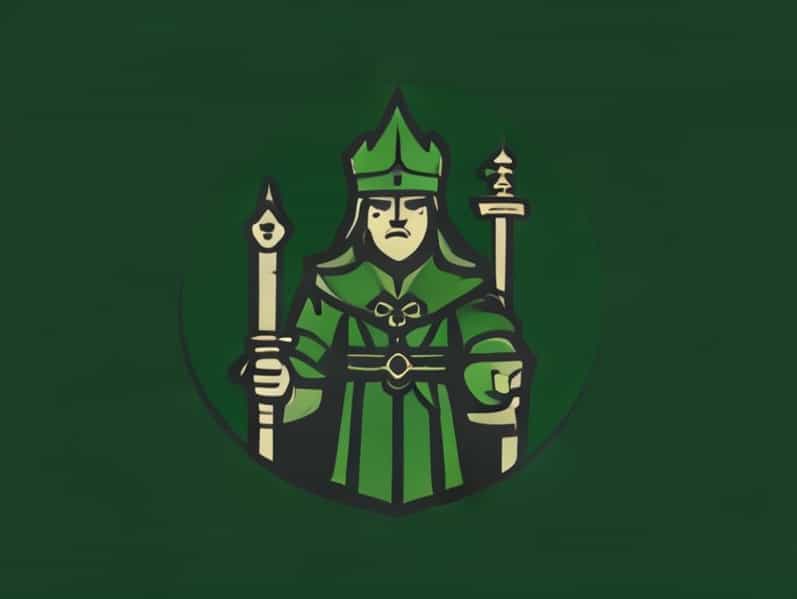 Does Gawain Die In The Green Knight