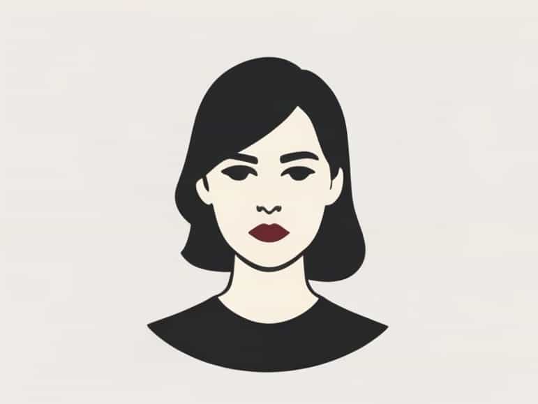 Does Madelyn Cline Have A Boyfriend