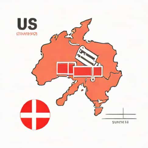 Does Switzerland Extradite To The Us