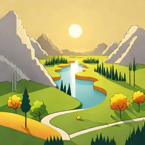 Dreamlight Valley Feeling Expansive