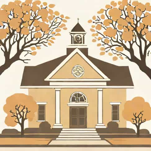 Dugan Funeral Home And Crematory Inc