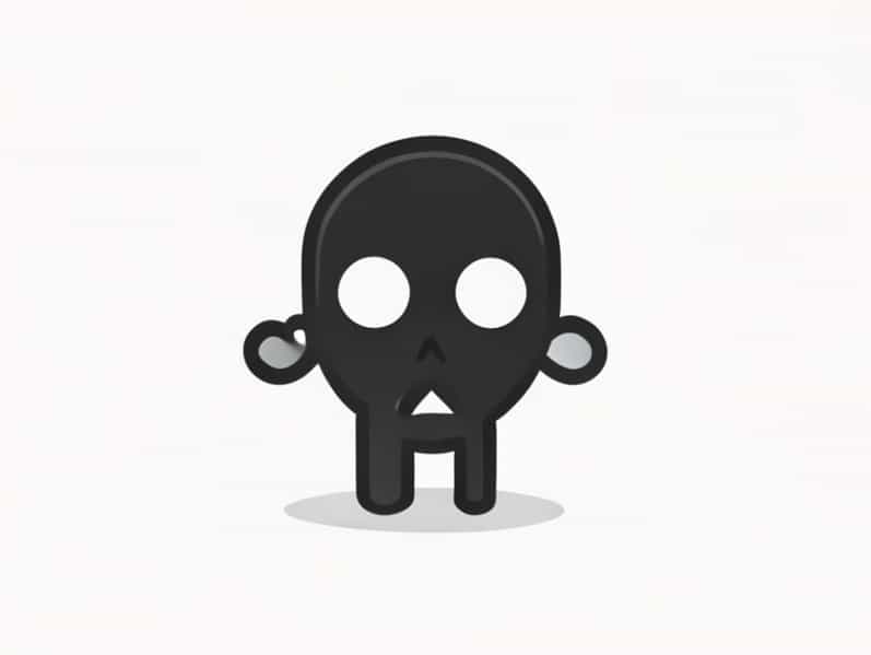Dumb Ways To Die Hapless And Doofus