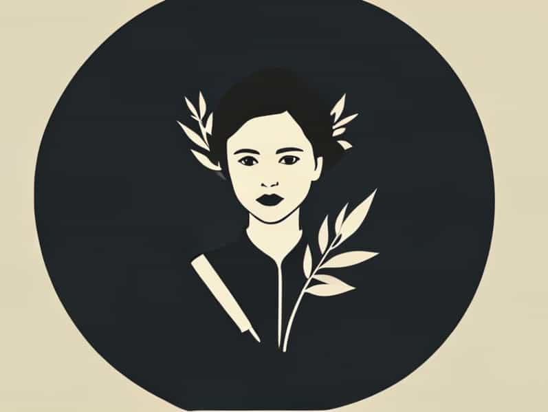 Edna St Vincent Millay The Penitent