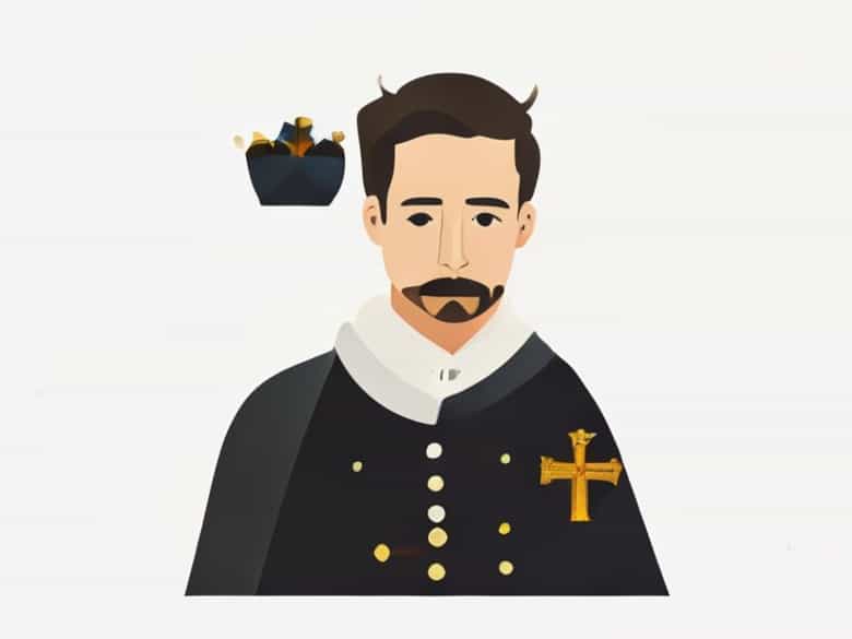 Edward Of Middleham Prince Of Wales