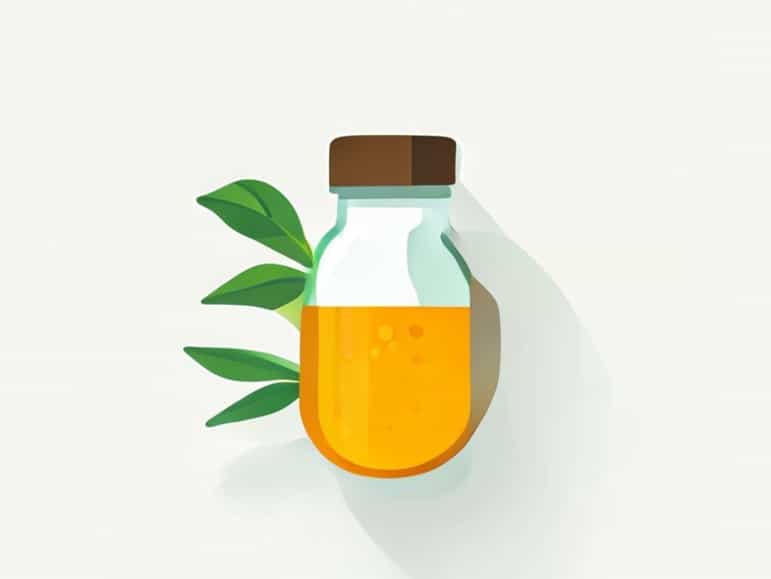 Effects Of High Fructose Corn Syrup