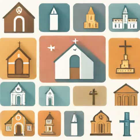 Effects Of Partiality In The Church