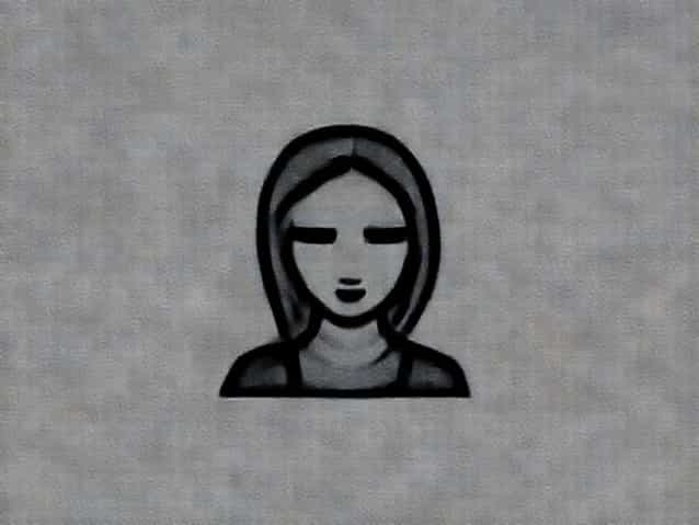 Ekaterina Shelehova Savage Daughter