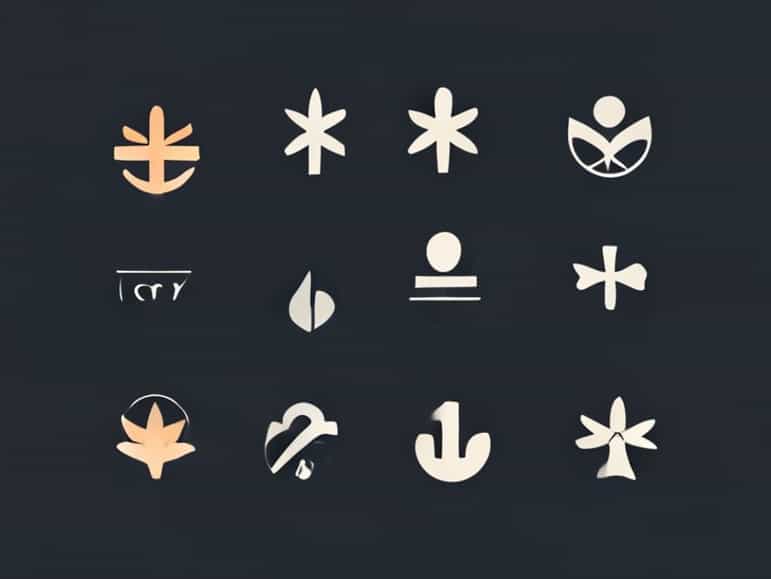 Elements With Valency 1 Are Always