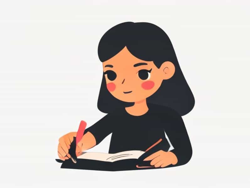 Elly De La Cruz Signing Autographs