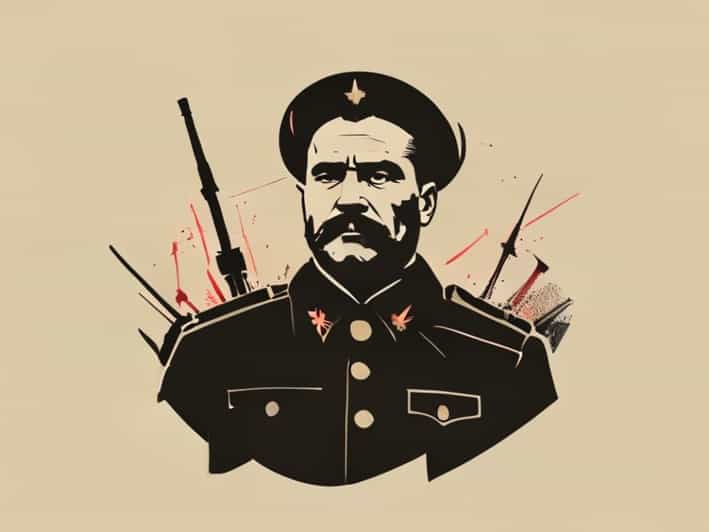 Endgame 1944 How Stalin Won The War