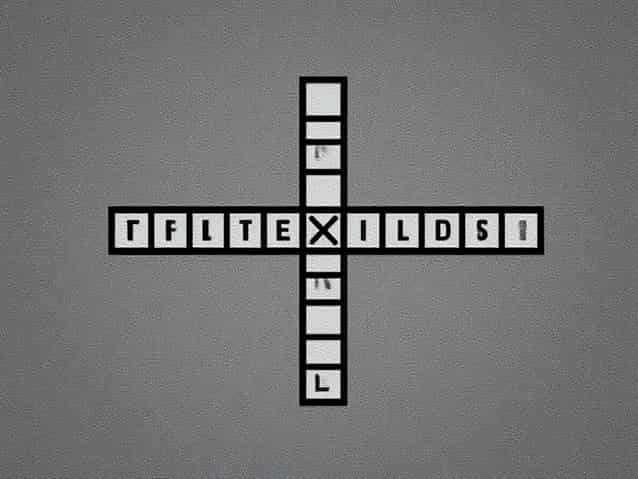 Enemy In One'S Midst Crossword Clue