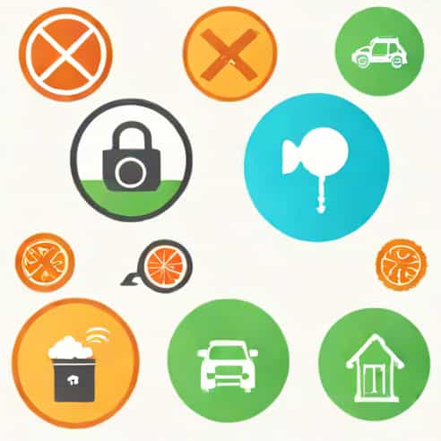 Enlever Voyant Antipollution Captur