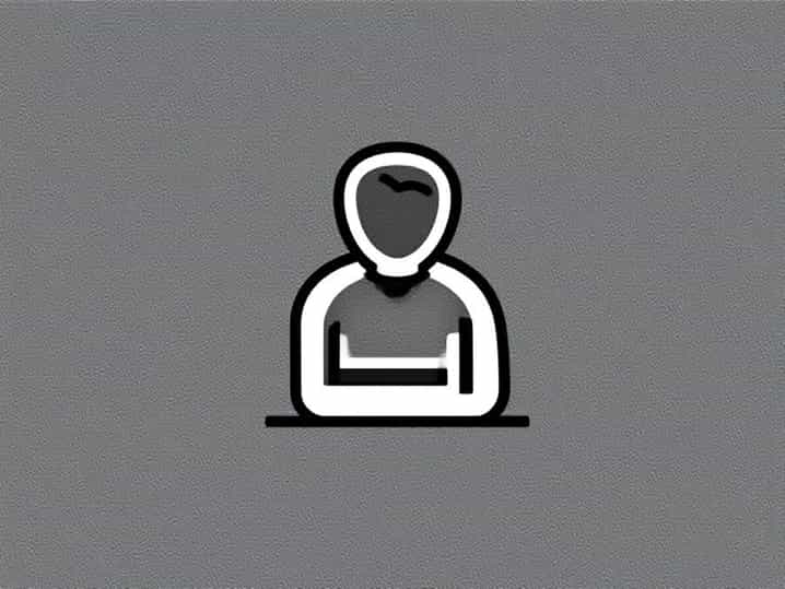 Enormous Condescension Of Posterity