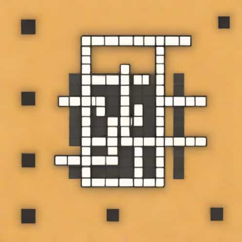 Enunciate Crossword Clue 10 Letters