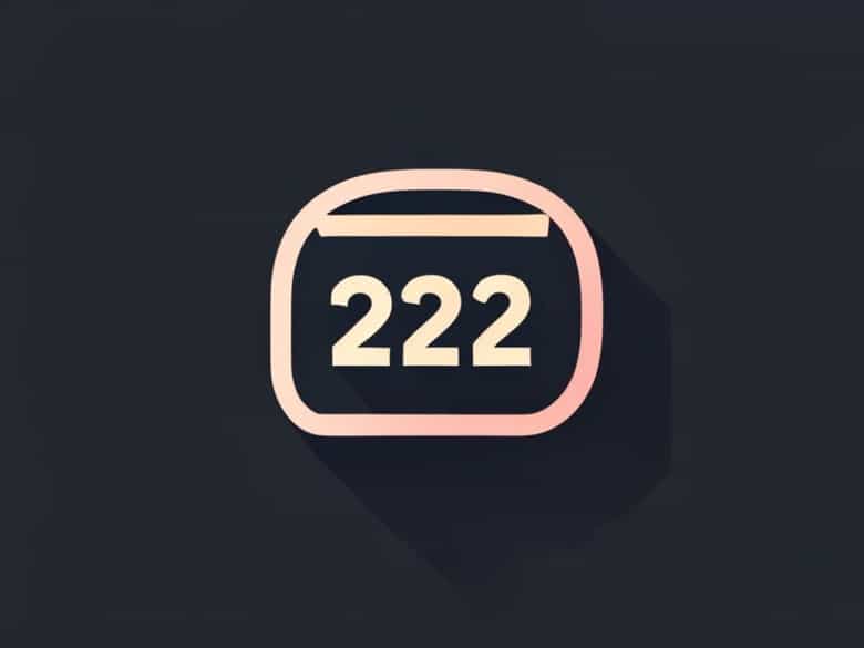 Error #22 Finalize Romfs Is Invalid