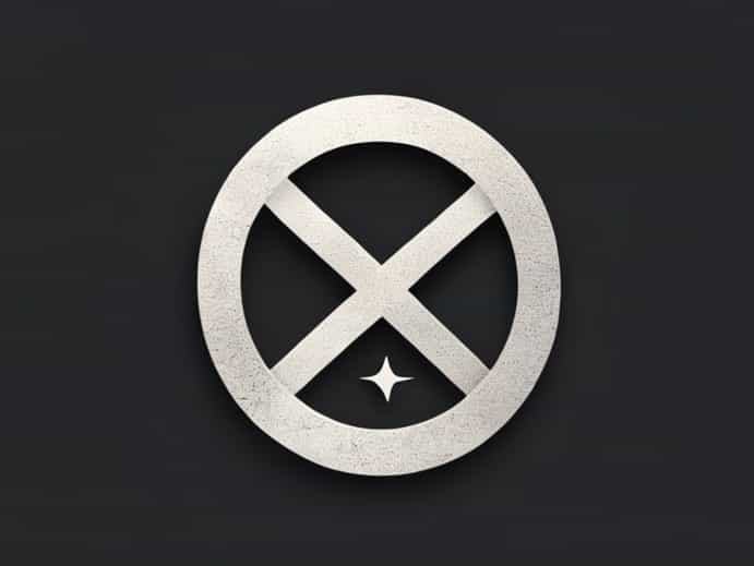 Etcher For Windows X86 X64 Installer