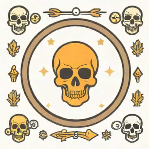 Everyone Who Can Forgive Me Is Dead