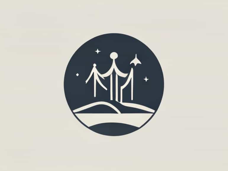 Example Of Dramatization Of A Story