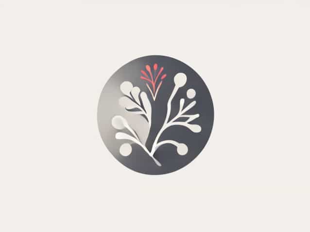 Example Of Morphological Adaptation