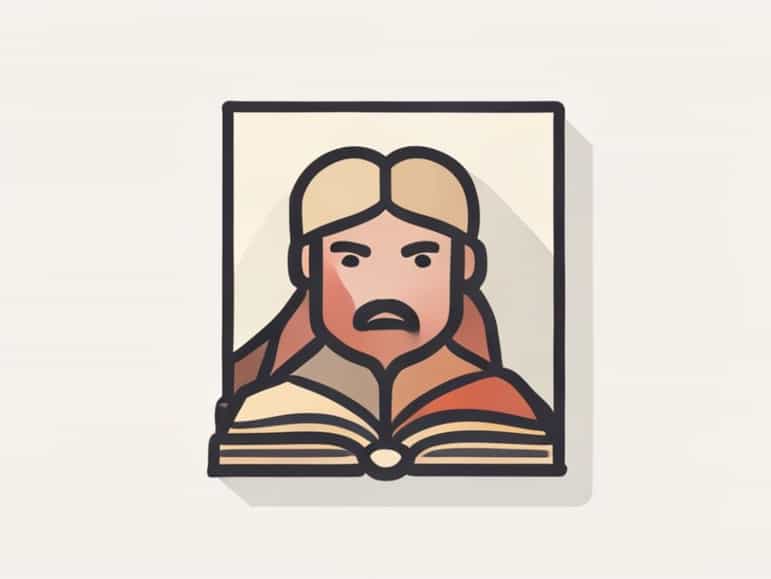 Examples Of Ignorance In The Bible