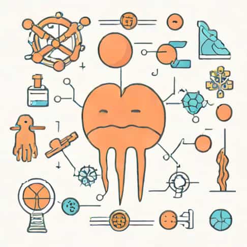 Explain What Is Meant By Metastasis