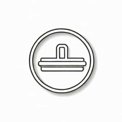 Extend Bevel Into Lingual Embrasure