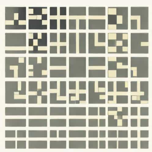 Faded Into Obscurity Crossword Clue