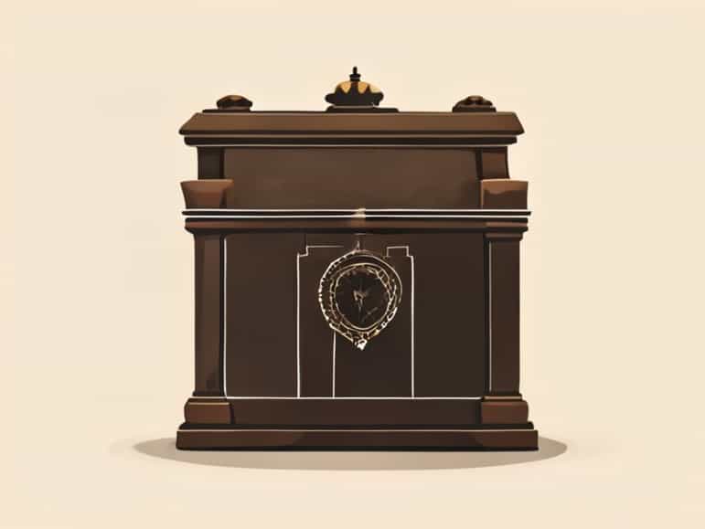 Fake Dowry Case Percentage In India