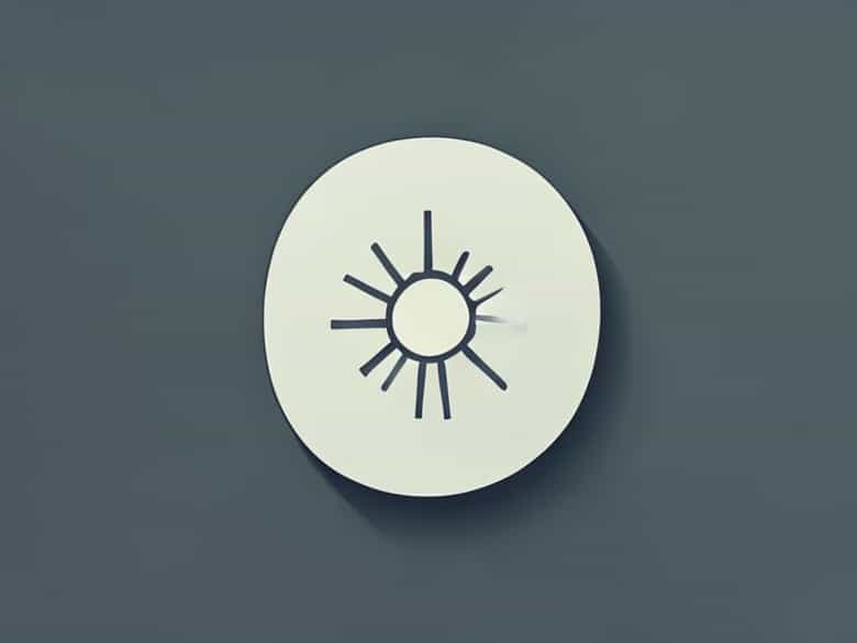 False Unshakable Belief Is Known As